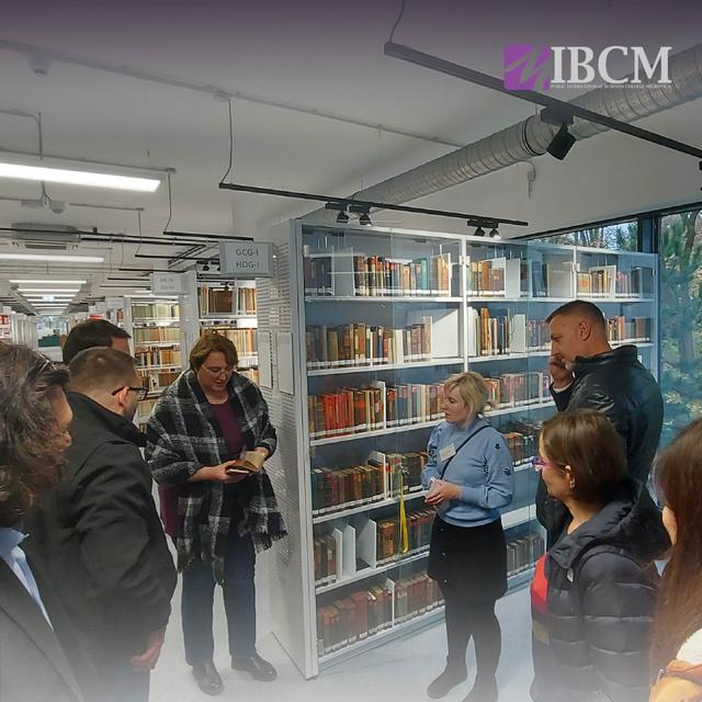 studyvisit_Bradenburg_EducationalMedia-04-2048x2048.jpg