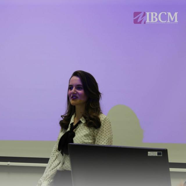 guestlectures_kru_-03-768x768.jpg
