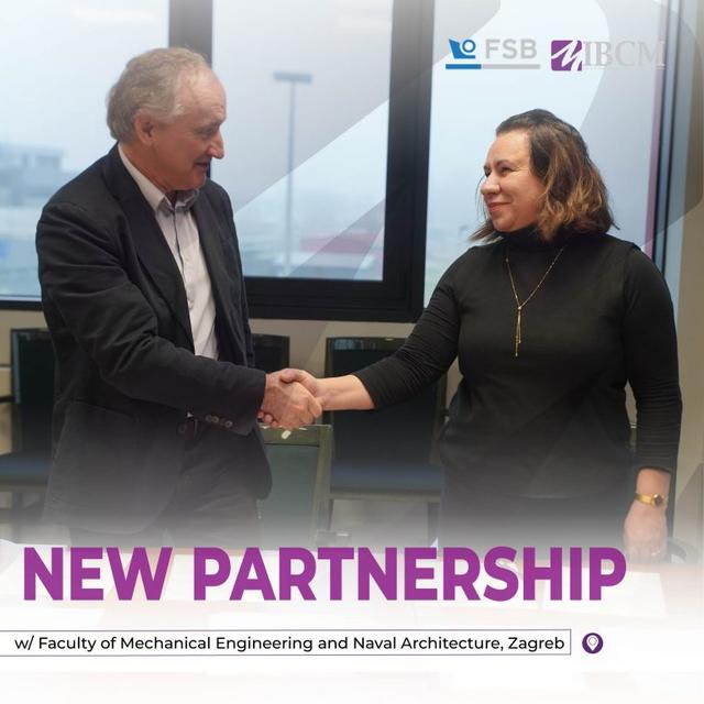 partnership_fsb_ibcm-01-1-768x768.jpg