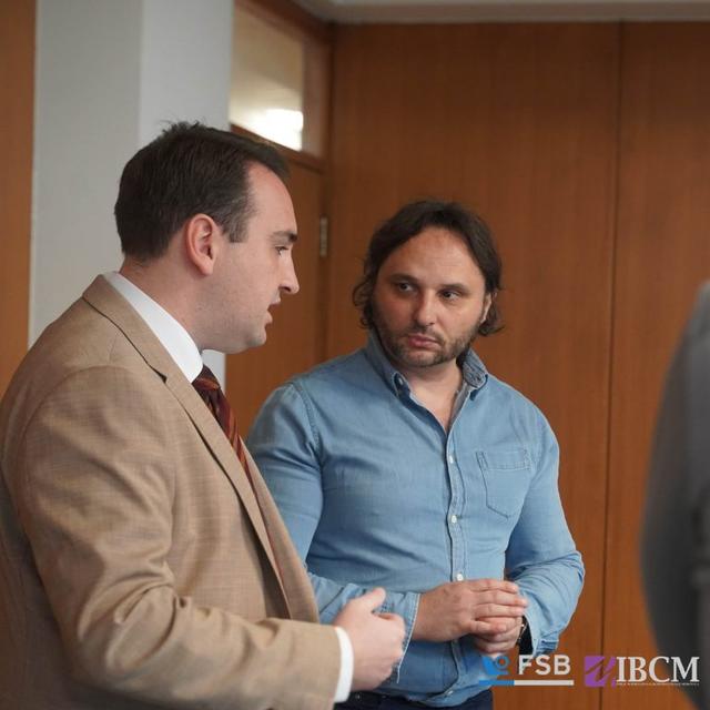 partnership_fsb_ibcm-04-768x768.jpg