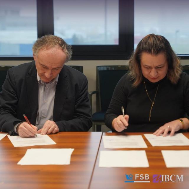 partnership_fsb_ibcm-05-768x768.jpg