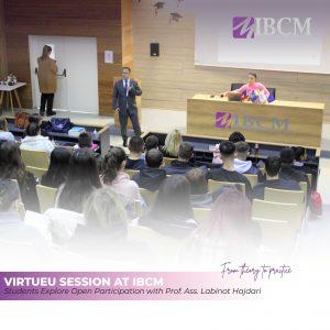 VirtuEuSession_OpenParticipations-01-01-1-300x300.jpg