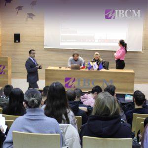 VirtuEuSession_OpenParticipations-07-300x300.jpg