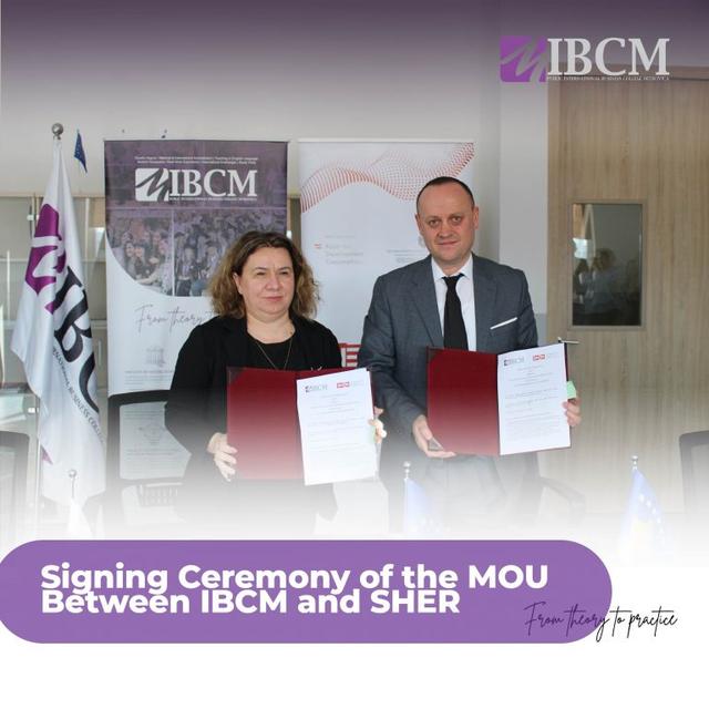 mou-IBCM-x-SHER-01-768x768.jpg