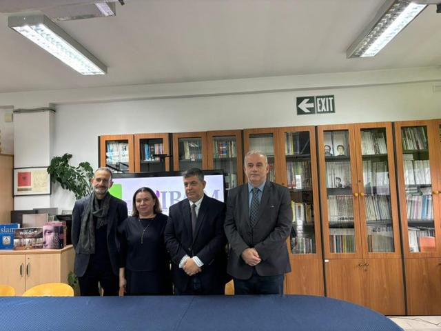 WhatsApp-Image-2024-12-05-at-4.41.04-PM-1-768x576.jpeg