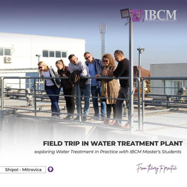 fieldtrip_WaterTreatmentPlant_Shipol-01-768x768.jpg