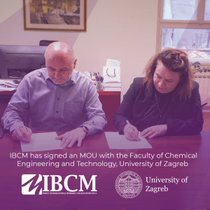 IBCM-MOU-post-2-300x300.png