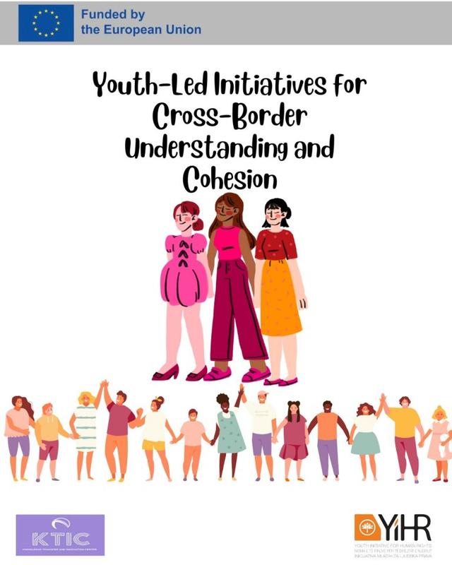 Cross-Border-Understanding-and-Cohesion-1-768x960.jpg