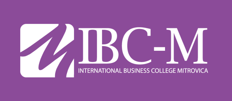 The college that brings communities together -The latest interview with our director, Professor Dr. Mihone Kerolli, talks about exchange programs, scholarship opportunities, and more information about IBC-M.
