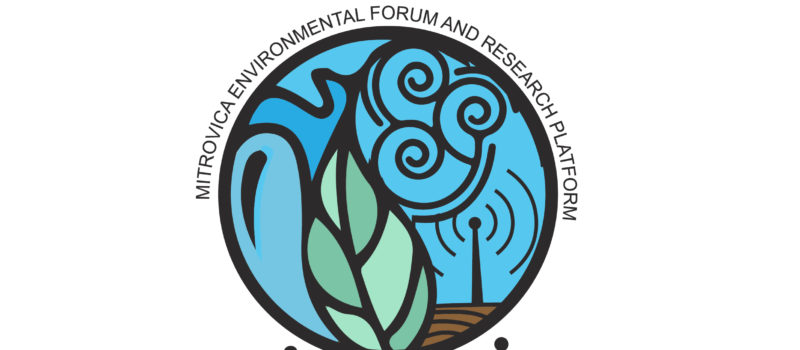 Online Event: Mitrovica Environmental Forum and Research Platform