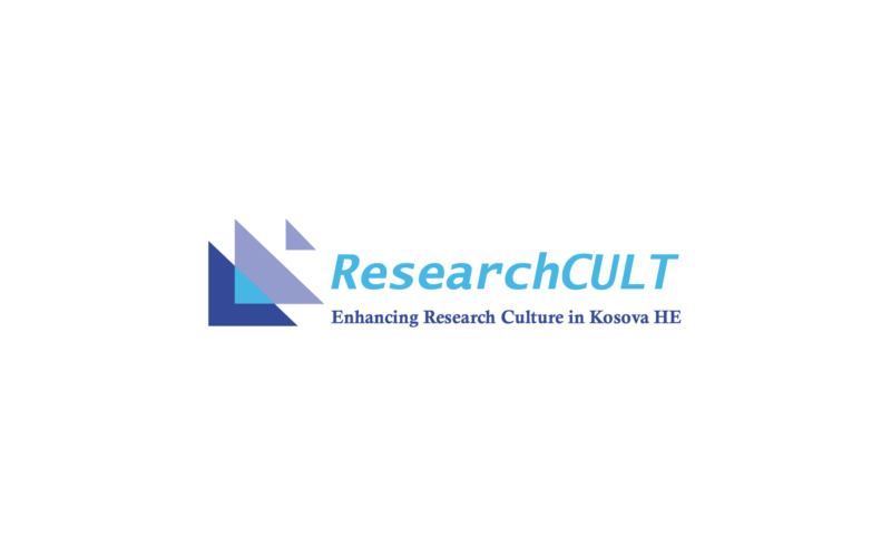 RESEARCHCULT PROJECT SUPPORTS THE PILOTING PHASE OF KRIS