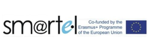 REQUEST FOR PROPOSALS -Purchase of Goods: Video conferencing and computer equipment under Erasmus+ SMARTEL Project