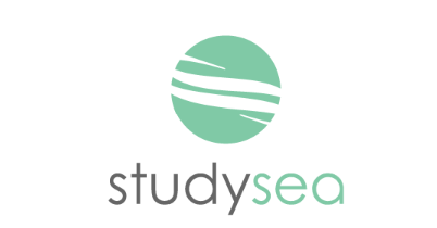 Developing a new partnership with Studysea counseling