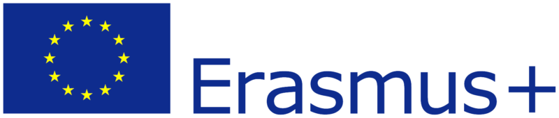 Erasmus-logo-color (1)